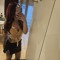 Joana