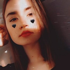 Lubka
