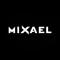 Mixael