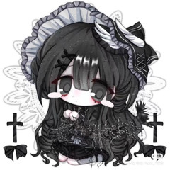 ₊˚ʚ 🖤𝚟𝚎𝚗𝚞𝚜🥀 ɞ ˚ ₊