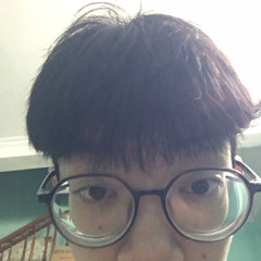lha