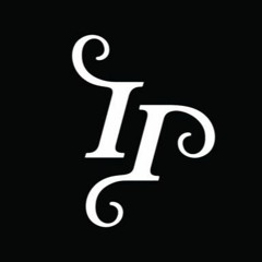 illintent