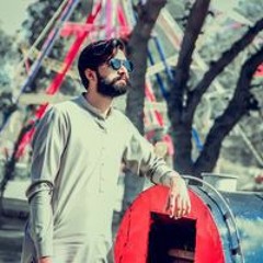 Atif Aslam Atif Aslam