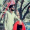 Atif Aslam Atif Aslam