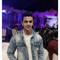 Ibrahim El Mehy