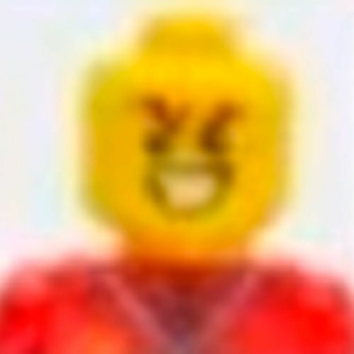 Kartsgeaht’s avatar