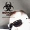BiohazardXXX