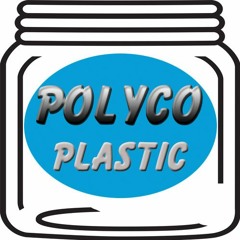 Polyco Plastic