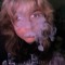 mummy dust