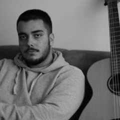 Ege Doğan