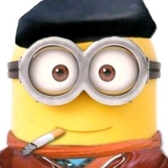 Максончик Пончик