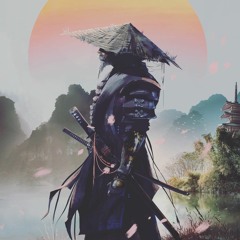 Tyu