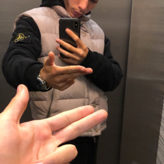 RubEnEspriguiii¡!