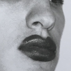 your personal mercurialism