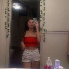 $$stacey