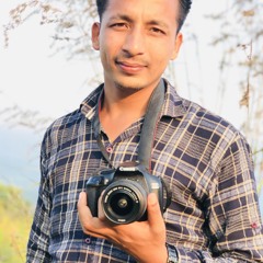 Shrestha Gyanu