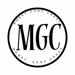 MGC