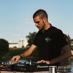 Matan