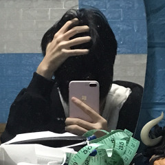 TrGiaBao