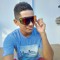 Alberth Mauricio Sequeira