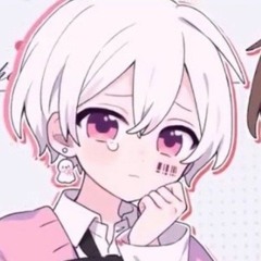 sorarararu