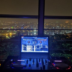Progressive & Melodic House 2020 by Miss Monique