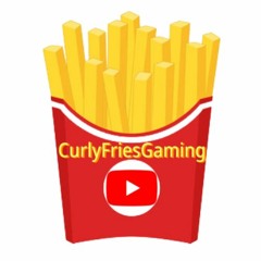 CurlyFriesGaming