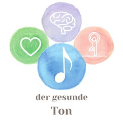 der gesunde Ton
