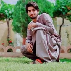 Muneer Khan