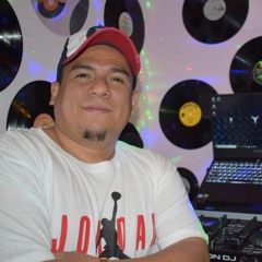 Bachata Mezclas Dj Darwin