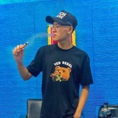 Đặng Viết Doanh