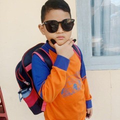 ALLYC