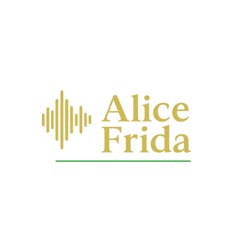 Alice_Frida22