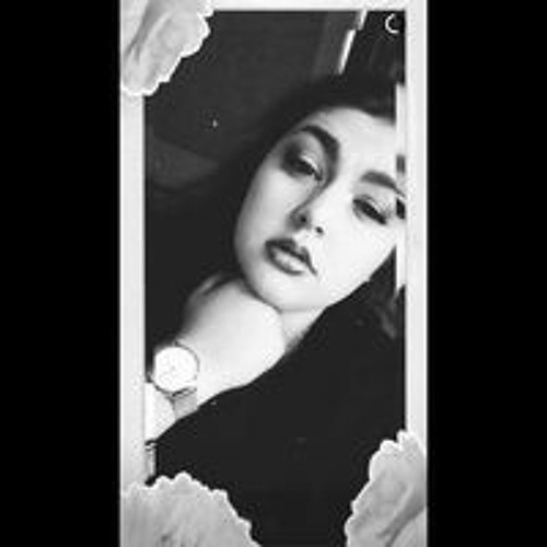 Marcelina Sala’s avatar