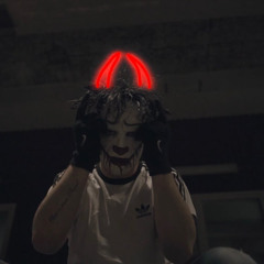 Linkan