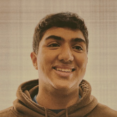 Ammar H.
