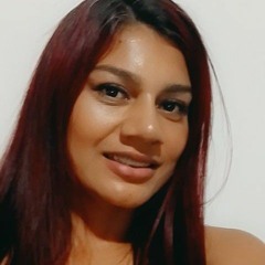 Monik Salas