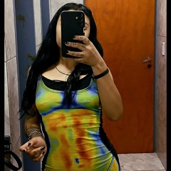 Meri Brizuela