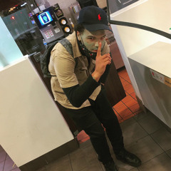 𝐏𝐡𝐢𝐥 𝐧𝐲𝐞 𝐭𝐡𝐞 𝐬𝐥𝐢𝐦𝐞𝐲 𝐠𝐮𝐲