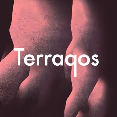 Terraqos