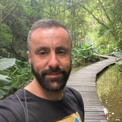 Bruno Gentile de Souza