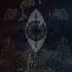 Zaheer Morlocke-Bonaparta