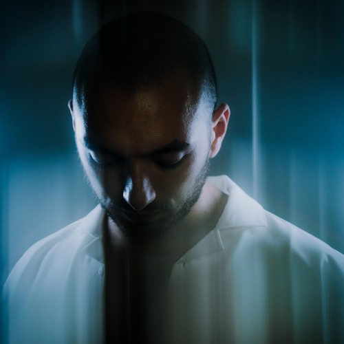 Tony Romera Jeremy Pianelli Back To You Carl Nunes Remix Zerothree