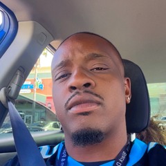 TheDiesel407