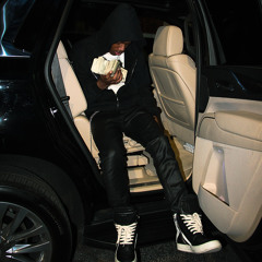 Runna Paid