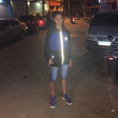 B.N