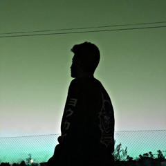 LordBlyss