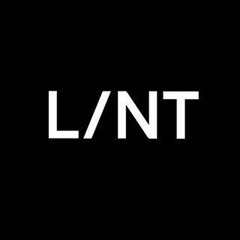 Lint Art Collective