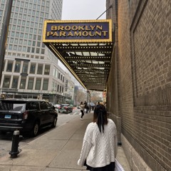 annabelle ౨ৎ˚⟡