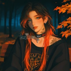 《☆》DripRote《♡》